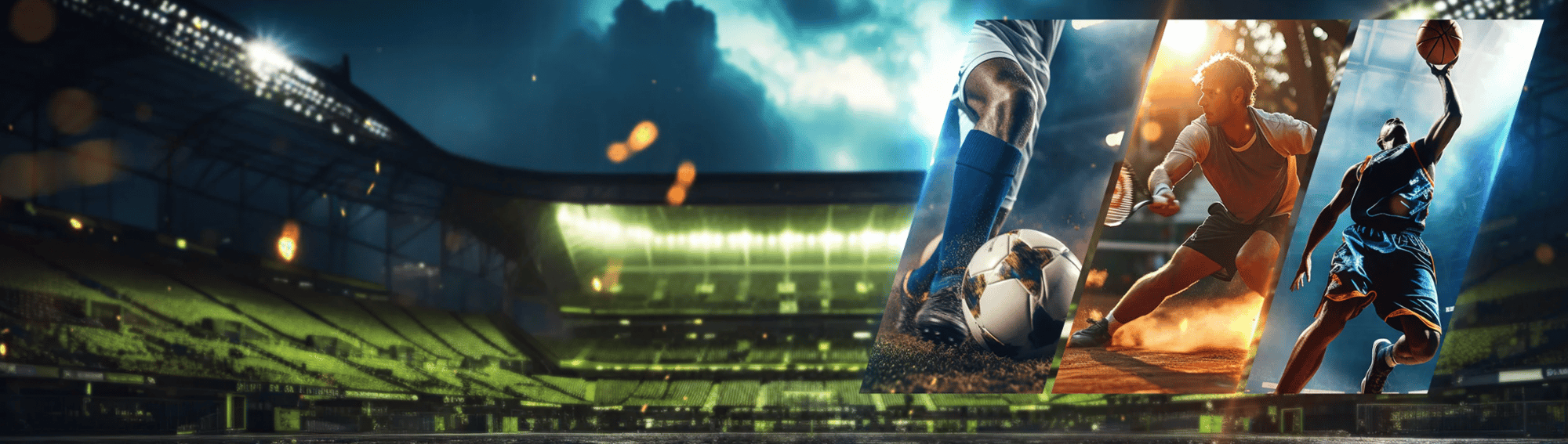 ProperPro Athlete LP Social Image-1